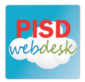 Webdesk link